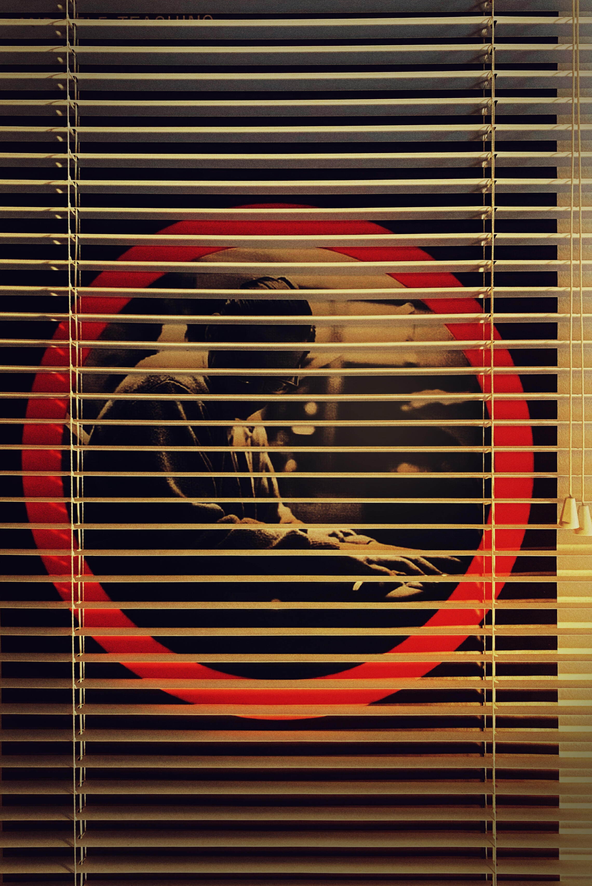 Miroslav Popović - Pianist / pijanista / piano / klavir, Arranger, Composer