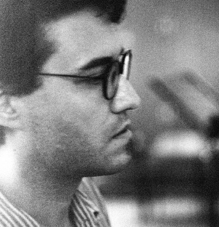 Miroslav Popović – About the pianist, composer and arranger / pijanista / klavir; Background, outlook, musical activities, audio and video recordings