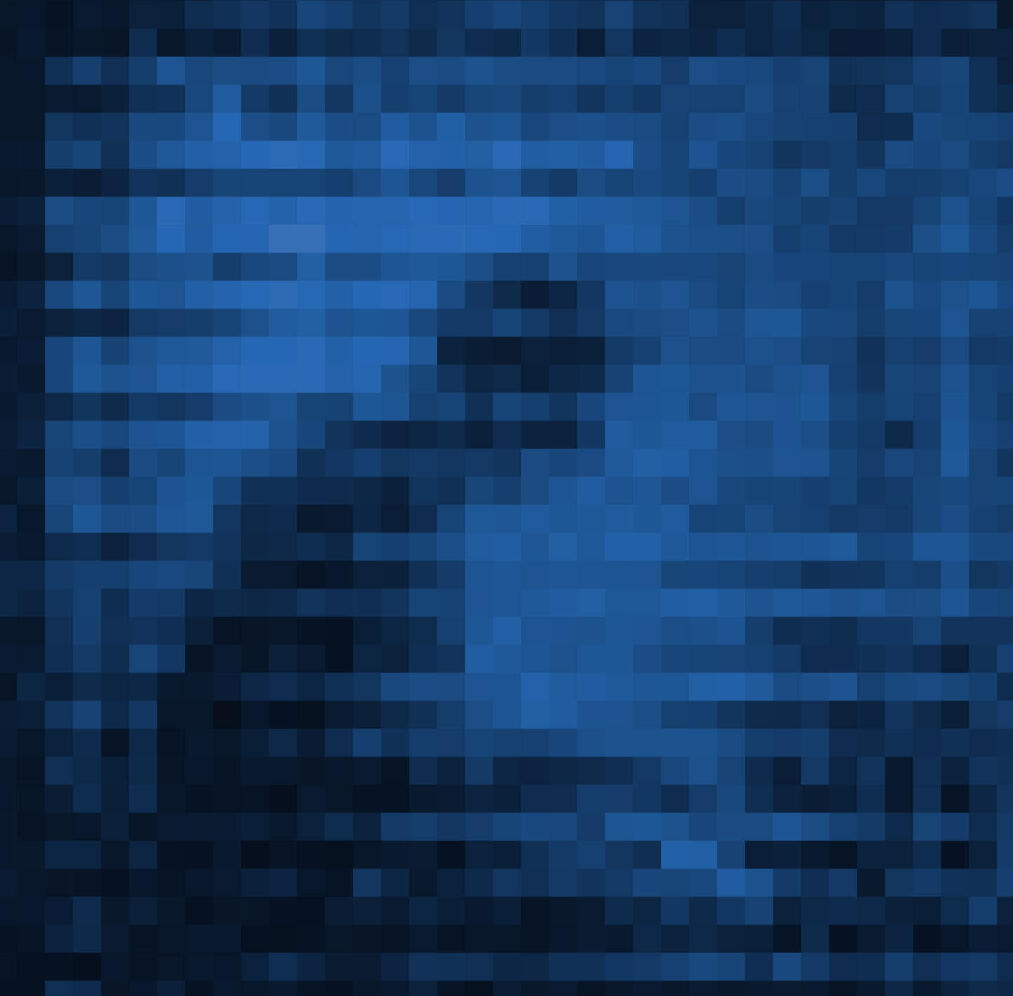 Miroslav Popović – Education, teaching positions & appointments, collaborations, masterclasses, awards and musical profile.